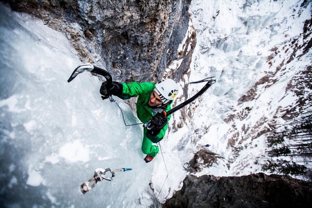 best-of-2017-slovakian-high-tatras-ice-climb.adapt.1900.1.jpg