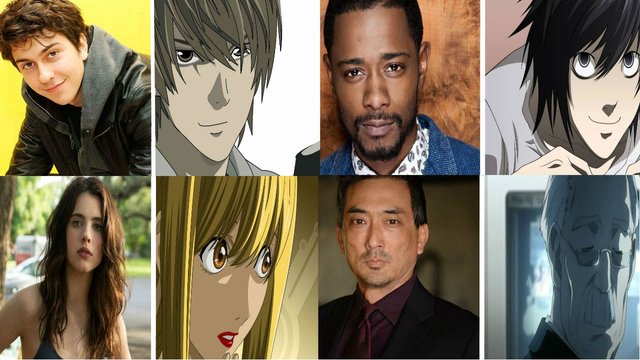 death-note-cast.jpg