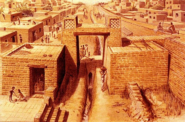 image_1705_1e-Harappa.jpg