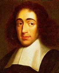 200px-Spinoza.jpg