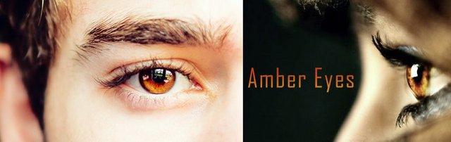 amber-eyes-2.jpg