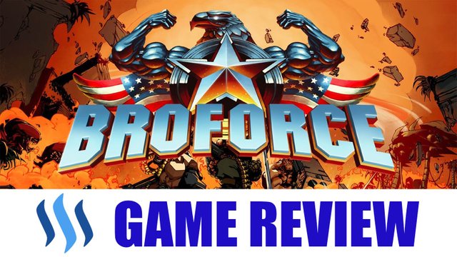 5 - Broforce.jpg