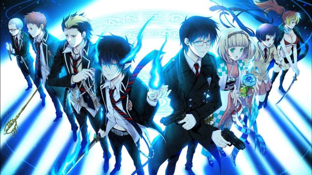 Blue-Exorcist-ExWire-Friends.jpg