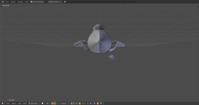 Screenshot 2015-12-18 10.21.png