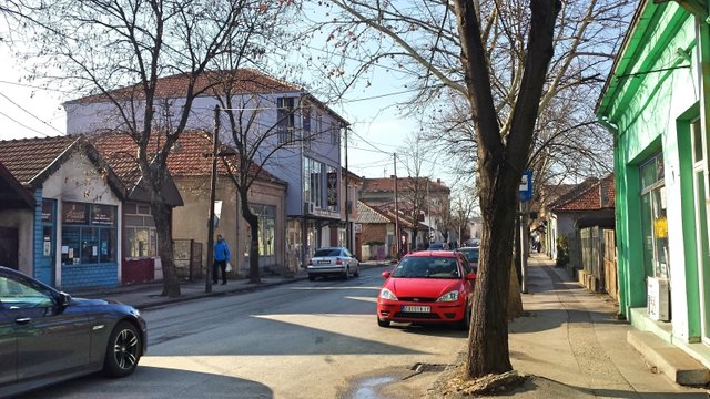 Jagodina (14).jpg