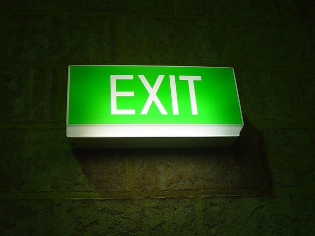 03. Exit.jpg