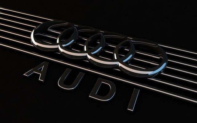 top-10-Audi-Logo-Wallpaper-HD-free-02.jpg