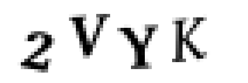 1 EgwdO6bSUFYPTU8m4oIf4A.png