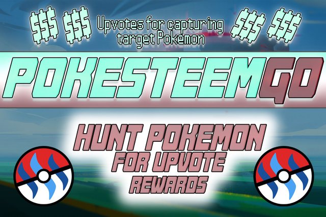 PokeSTEEM Battle League Pokemon GO Hunting Thumbnail.jpg