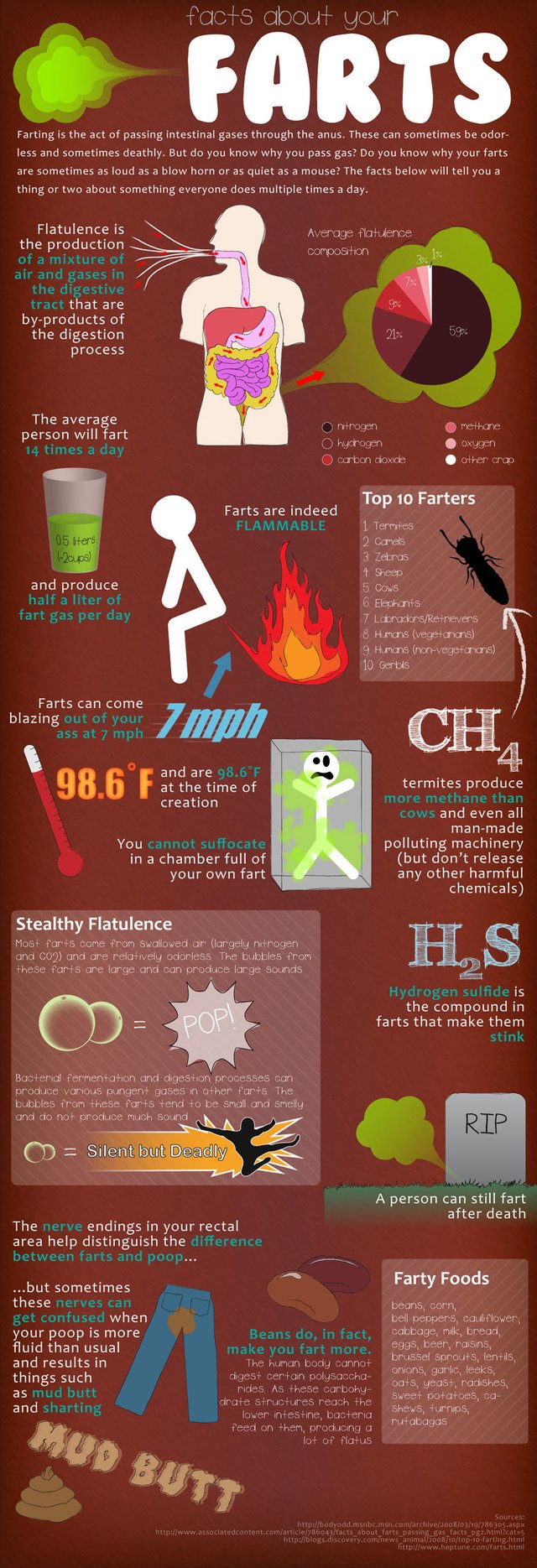 facts_about_farts-s925x2701-38368-1020.jpg