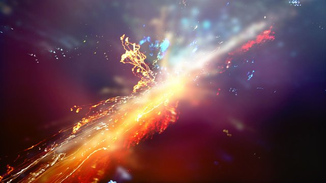 132727-supernova-desktop-wallpaper-1920x1080.jpg