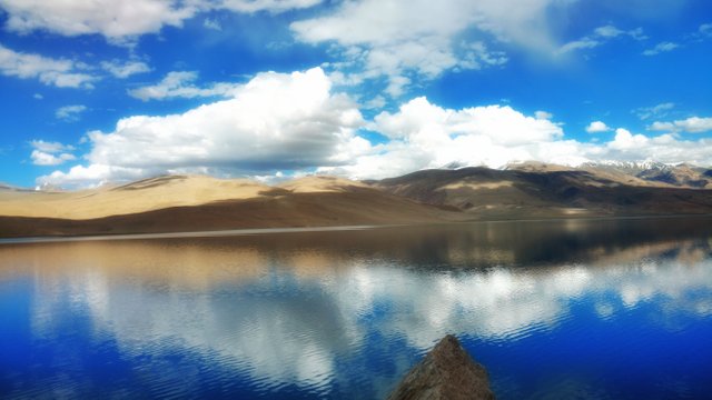 IMG_20170714_164357137-01.jpeg