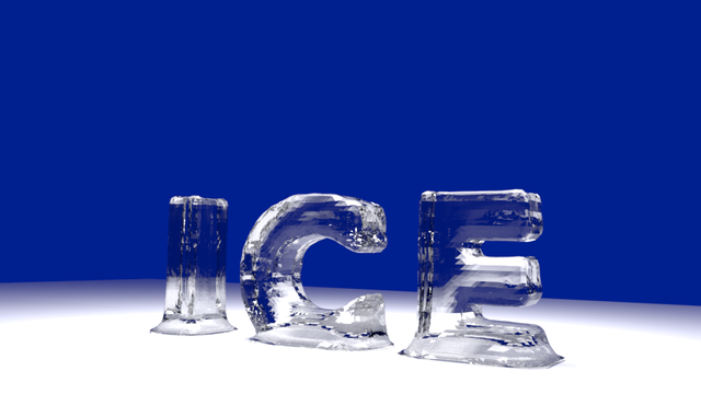 ICE2.png