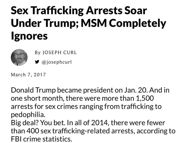 human trafficking arrests.jpeg