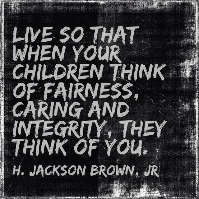 H.-Jackson-Brown-Jr.-Quotes-3.jpg