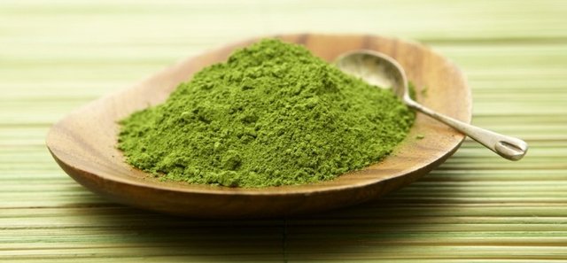 how-to-make-matcha-tea-700x325.jpg