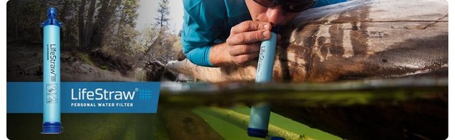 lifestraw2.jpg