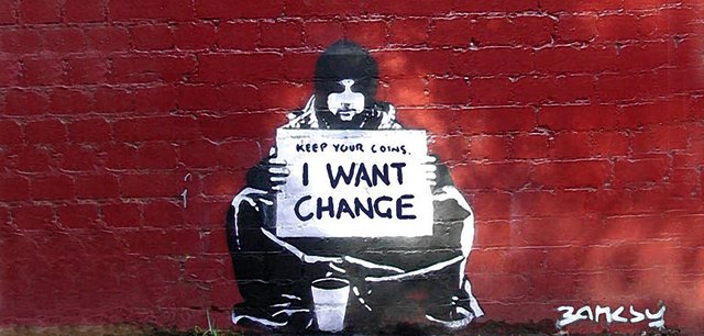 Young-Activists8.jpg