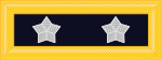 Union_Army_major_general_rank_insignia.svg.png