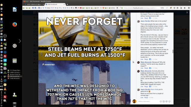 Screenshot at 2017-09-05 16-11-51.png