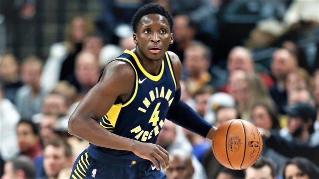 victor-oladipo-ftr-122817jpg_jcqrvla2lvvb13hxbgvvl24r9.jpg