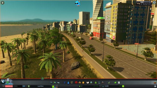 255710_screenshots_20180227113000_1.jpg