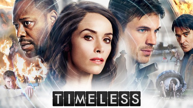 timeless-serial.jpg