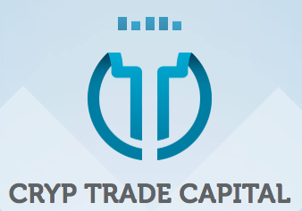Cryp-Trade-Capital-Review.png