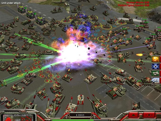 Command+Conquer+General+Games.jpg