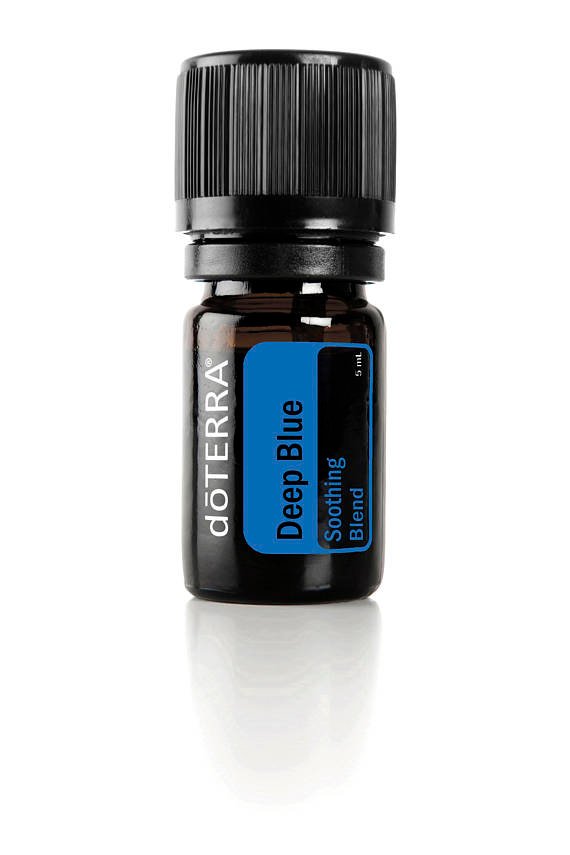 Doterra Deep Blue Oil.jpg