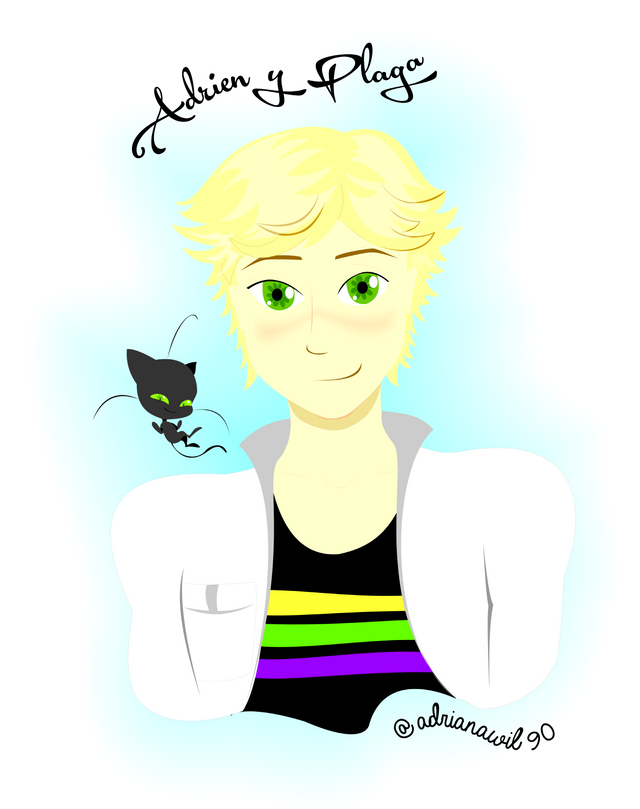 Adrien.png