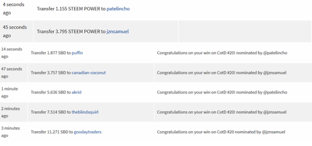 proof-of-paypay.png