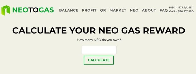 neotogaswebsite.jpg