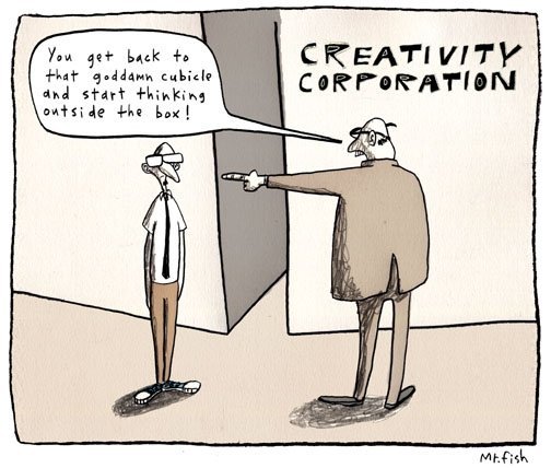 creativity_corp.jpg