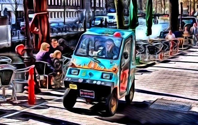 a amsterdam mini car.jpg