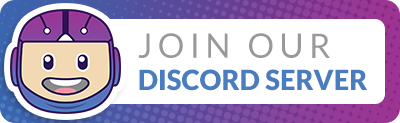 button discord server 02.png