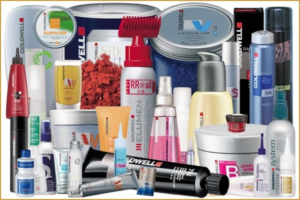 products-collage.jpg