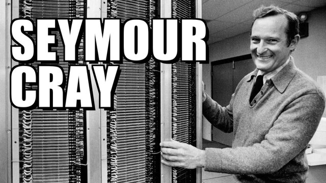 seymour cray.jpg