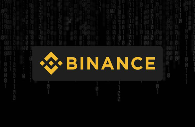 binance-exchange1.png