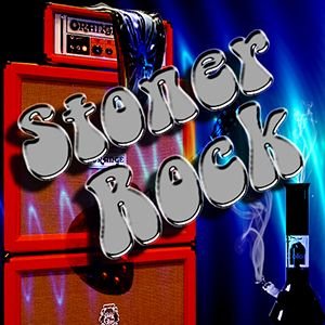stoner-rock.jpg