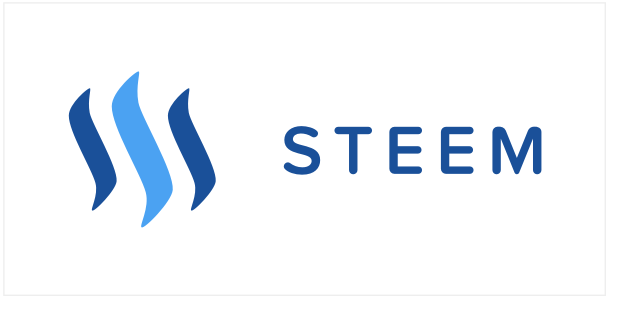 FREE STEEMIT LOGO (2).png