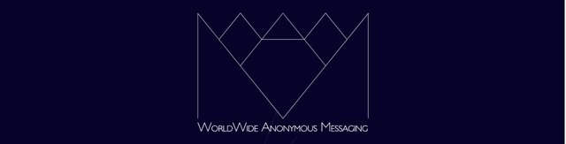 WWAM banner.jpg