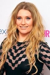 Ella-Henderson.jpg