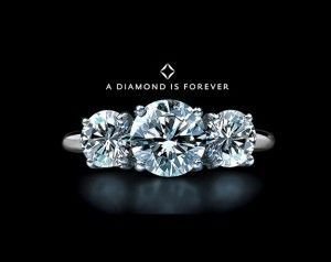 diamond-is-forever-300x238.jpg