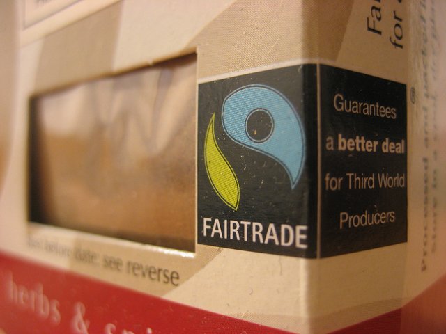 fair trade.jpg