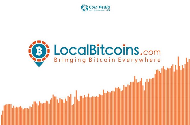 What-is-LocalBitcoins-LocalBitcoins-fees-LocalBitcoins-exchange.jpg