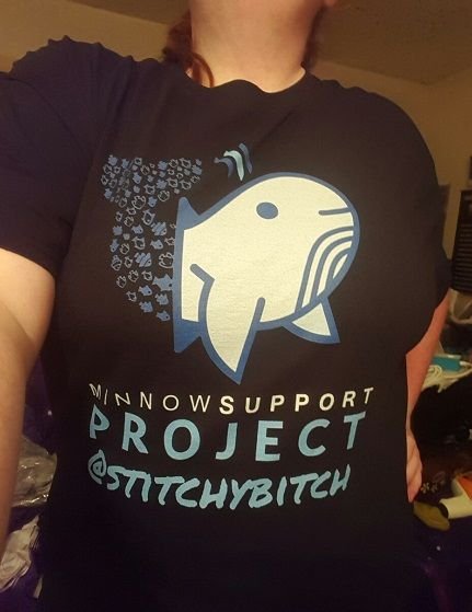 shirtnow2.jpg
