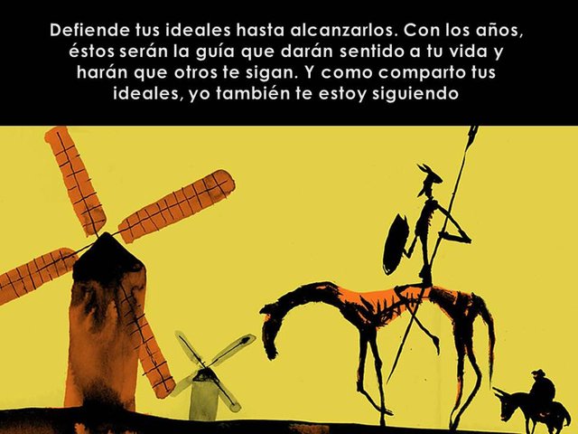 TARJETA QUIJOTE FINAL.jpg