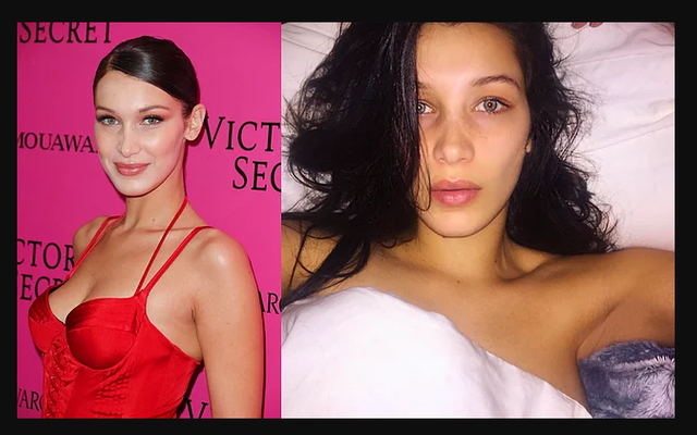 15. Bella Hadid.png