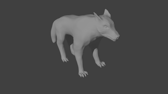Wolf WIP2.png